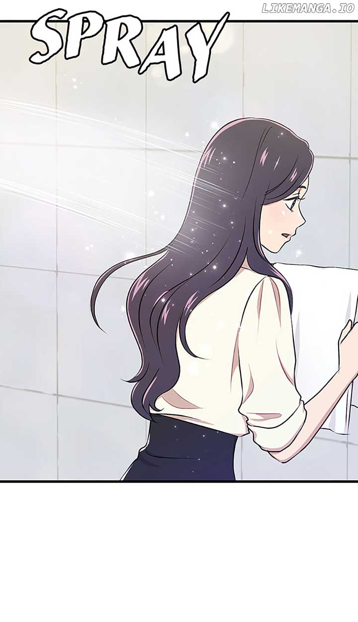 Actor Class Chapter 38 - Page 64