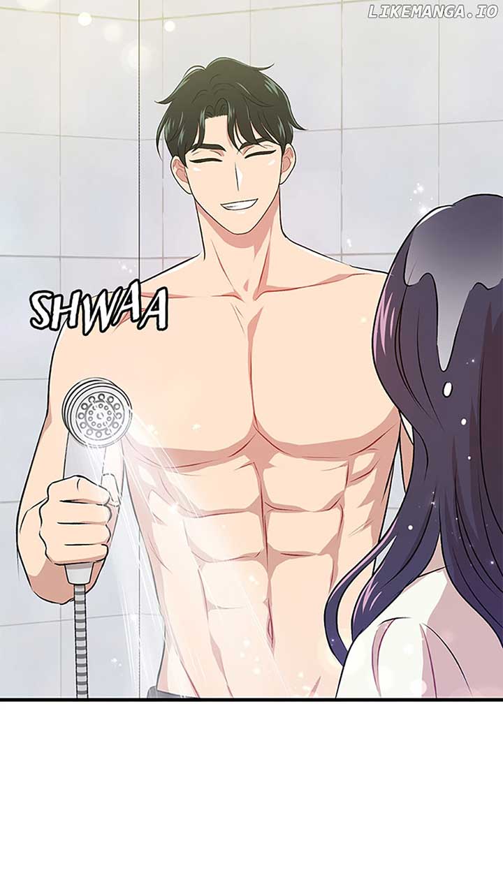 Actor Class Chapter 38 - Page 66