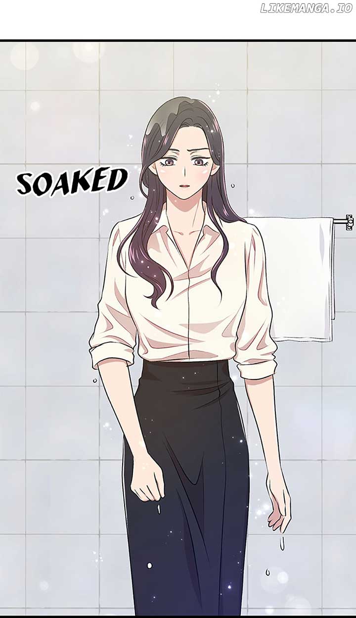 Actor Class Chapter 38 - Page 68