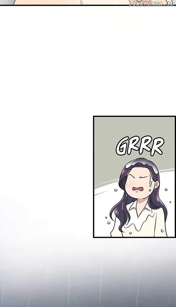 Actor Class Chapter 38 - Page 70