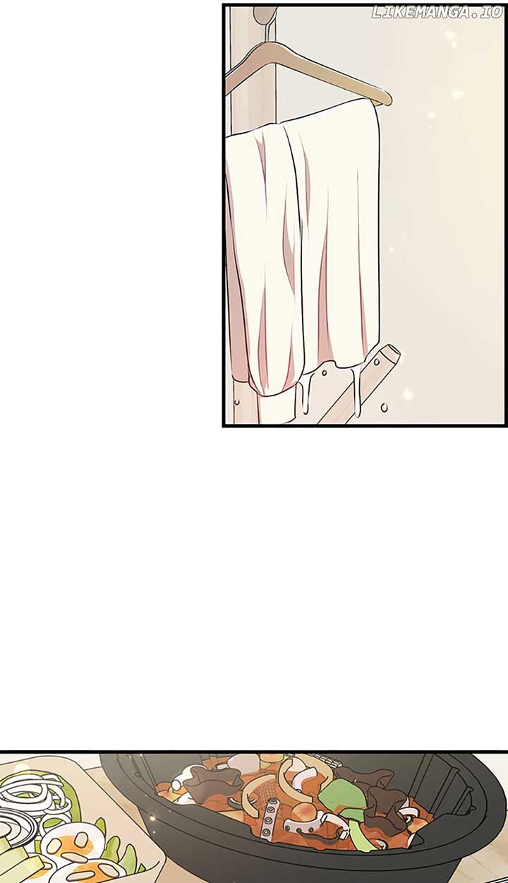 Actor Class Chapter 38 - Page 73