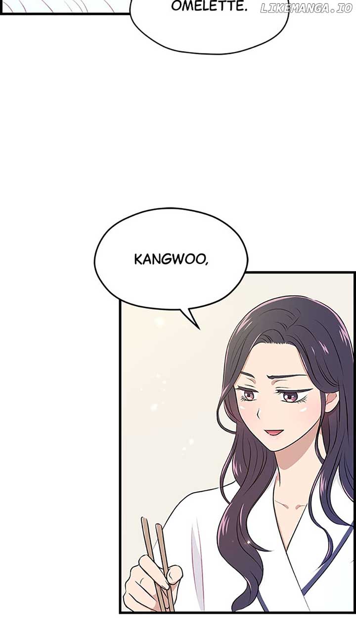 Actor Class Chapter 38 - Page 76