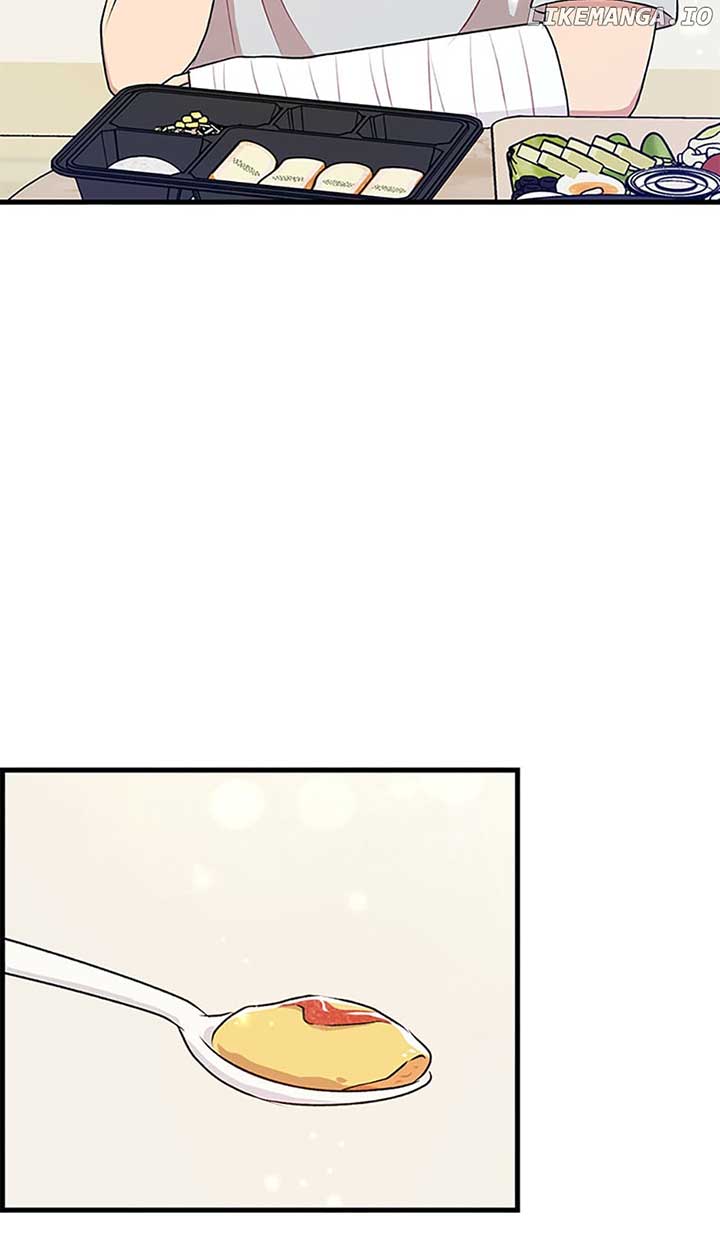 Actor Class Chapter 38 - Page 79