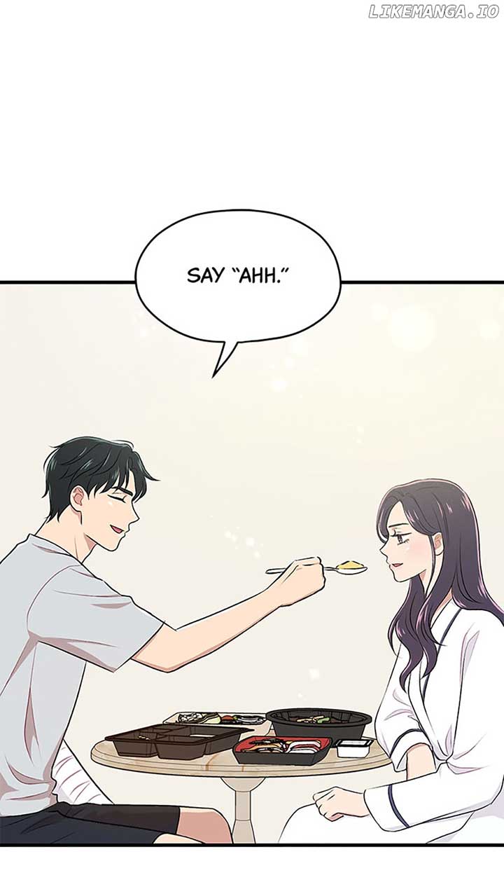 Actor Class Chapter 38 - Page 80