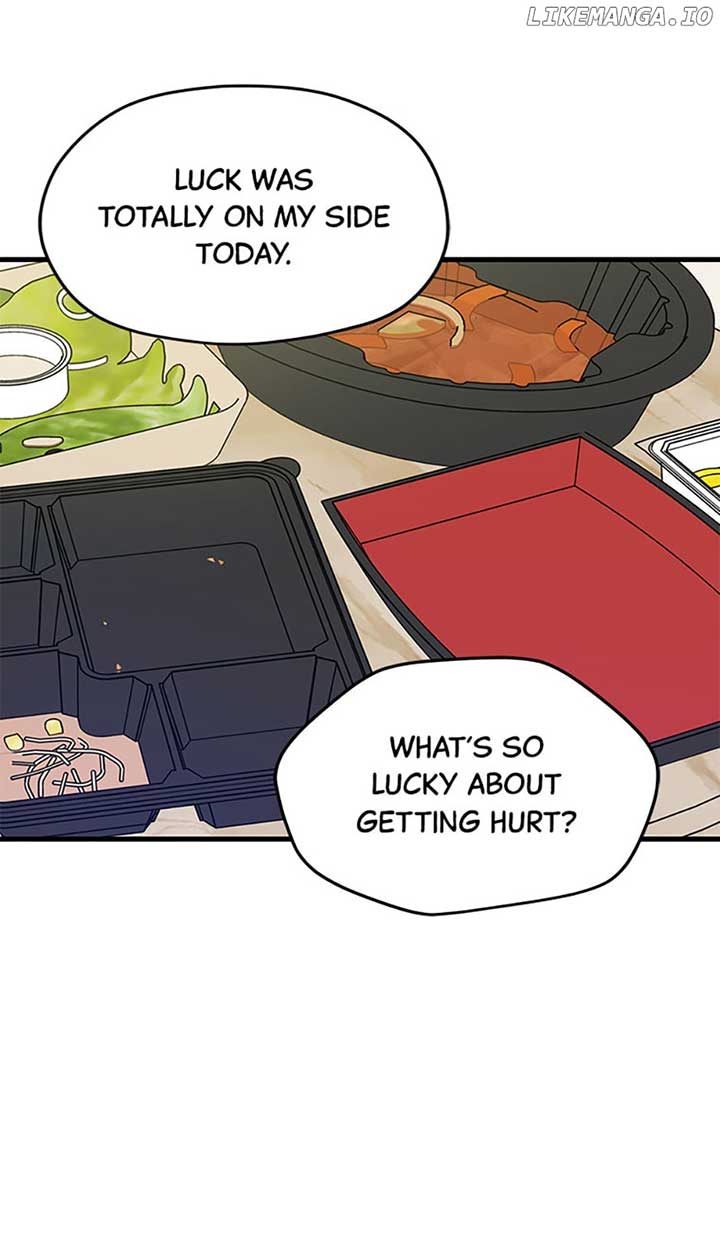 Actor Class Chapter 38 - Page 82