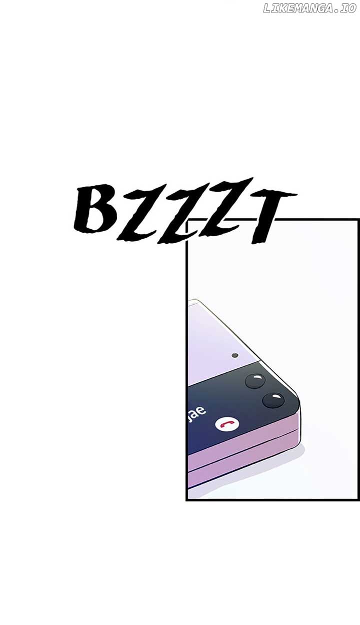 Actor Class Chapter 38 - Page 84