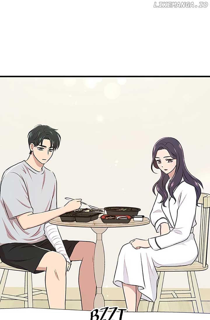 Actor Class Chapter 38 - Page 85