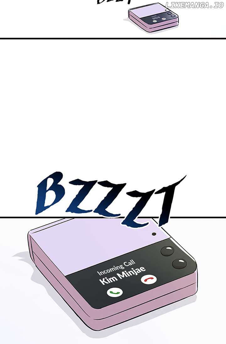 Actor Class Chapter 38 - Page 86