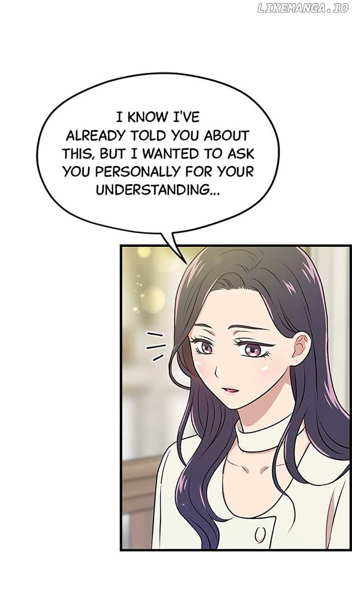 Actor Class Chapter 39 - Page 5