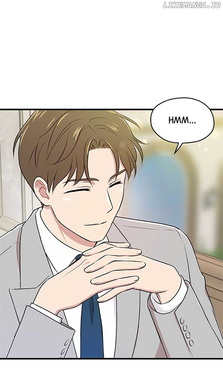 Actor Class Chapter 39 - Page 6