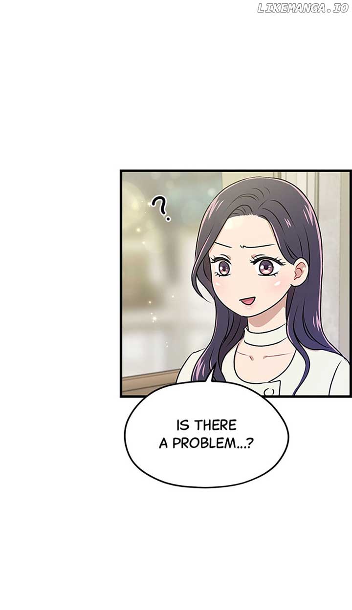 Actor Class Chapter 39 - Page 7