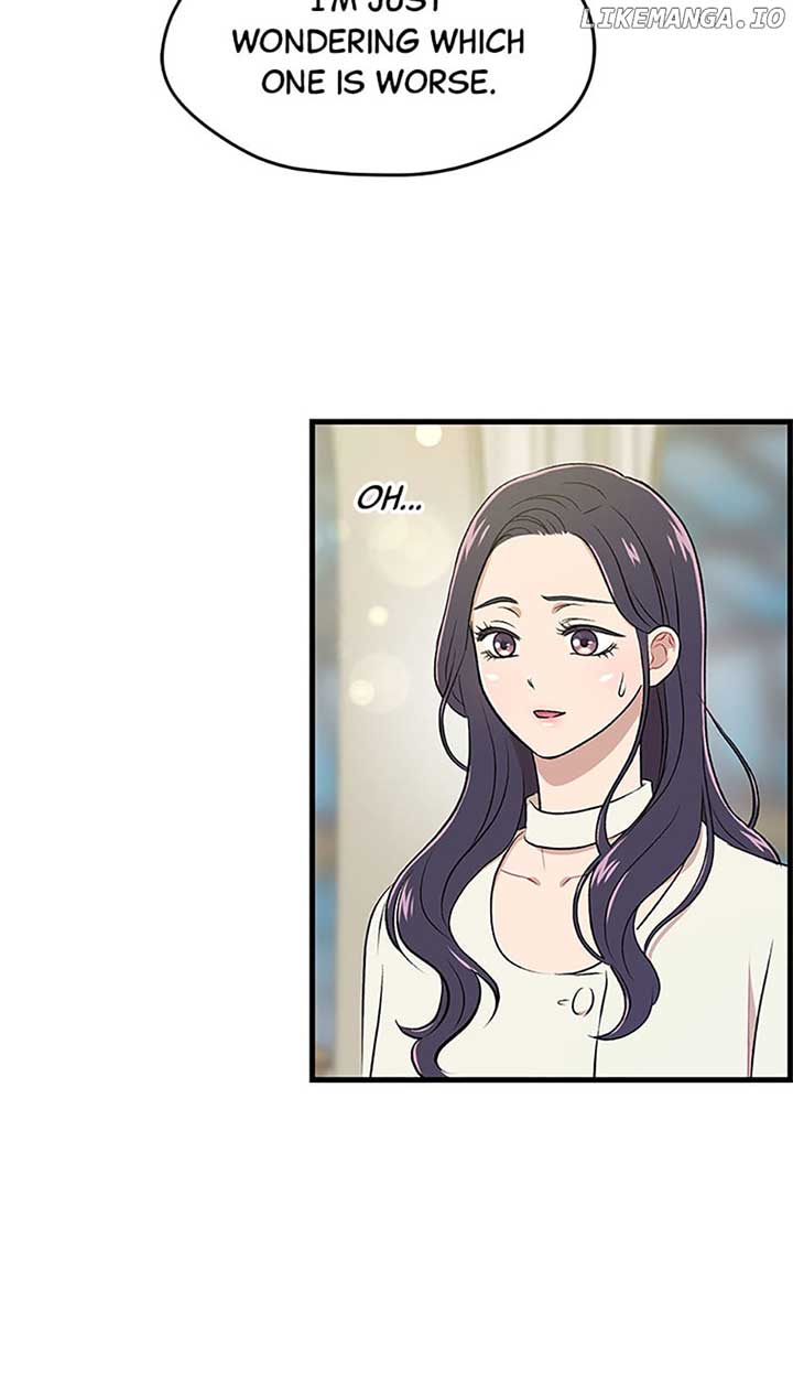 Actor Class Chapter 39 - Page 9