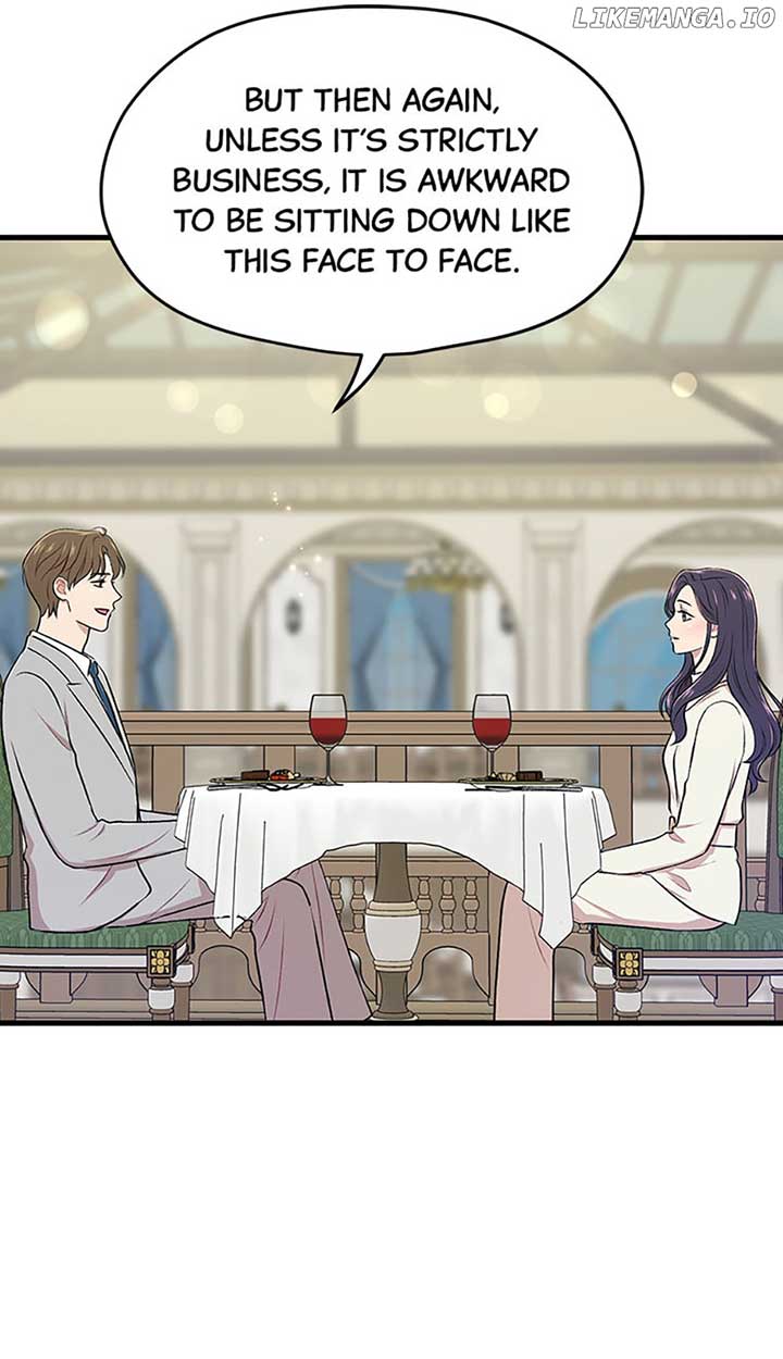 Actor Class Chapter 39 - Page 12