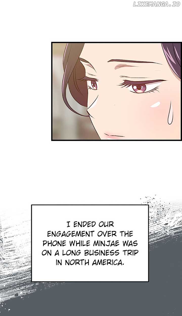 Actor Class Chapter 39 - Page 13