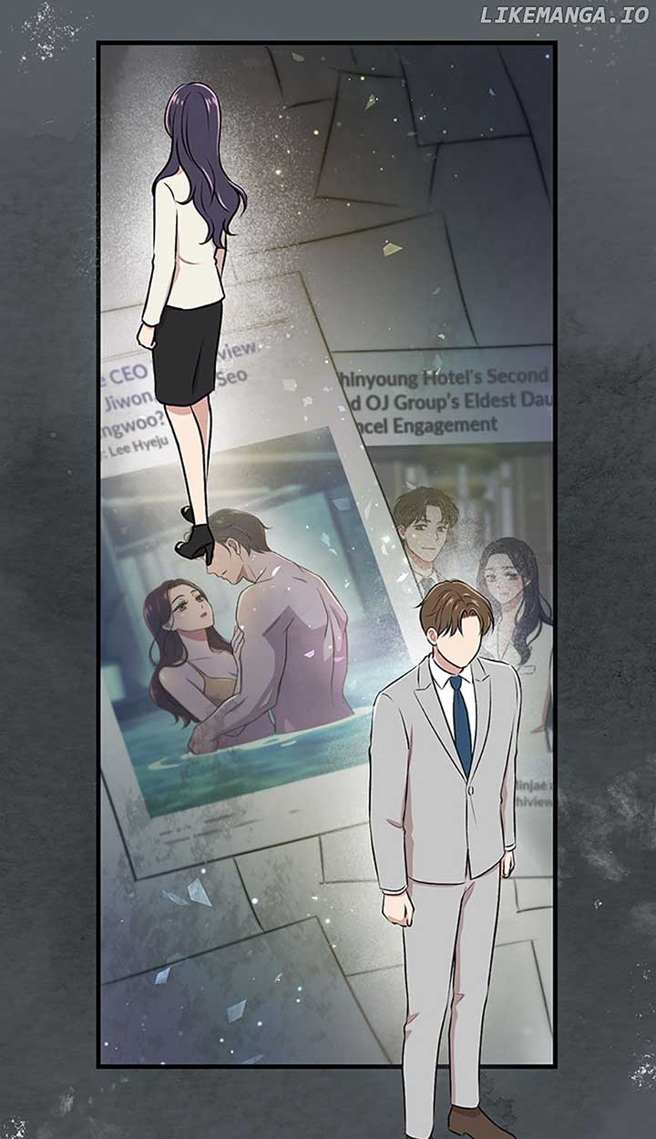 Actor Class Chapter 39 - Page 14