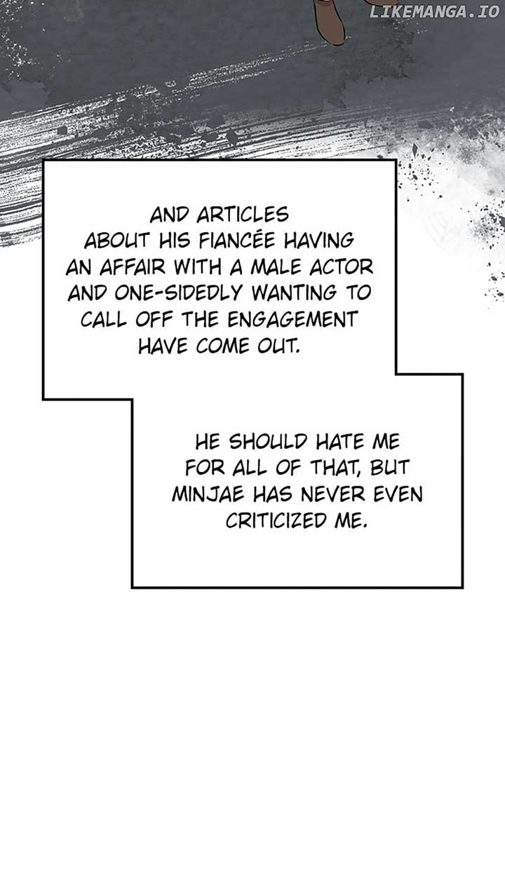 Actor Class Chapter 39 - Page 15