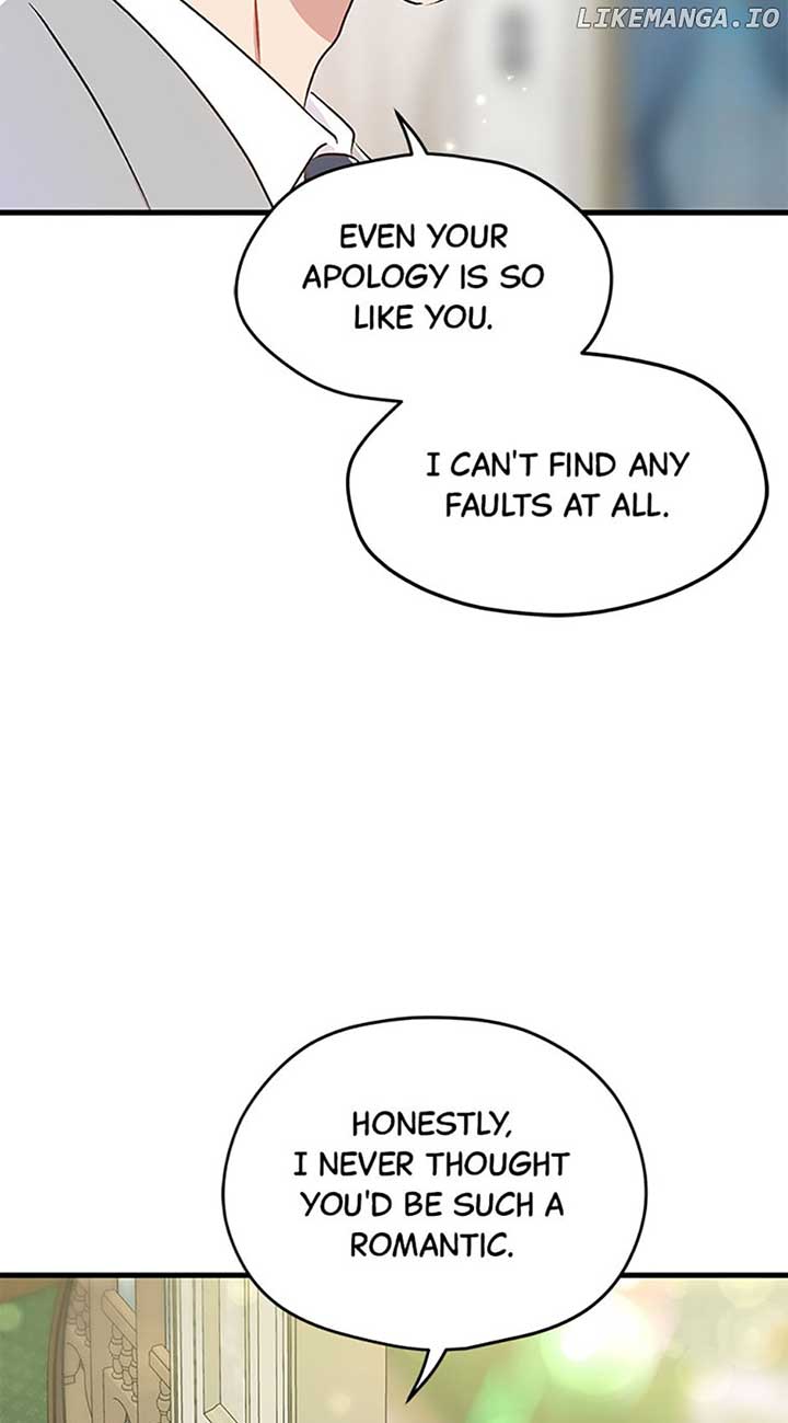 Actor Class Chapter 39 - Page 18