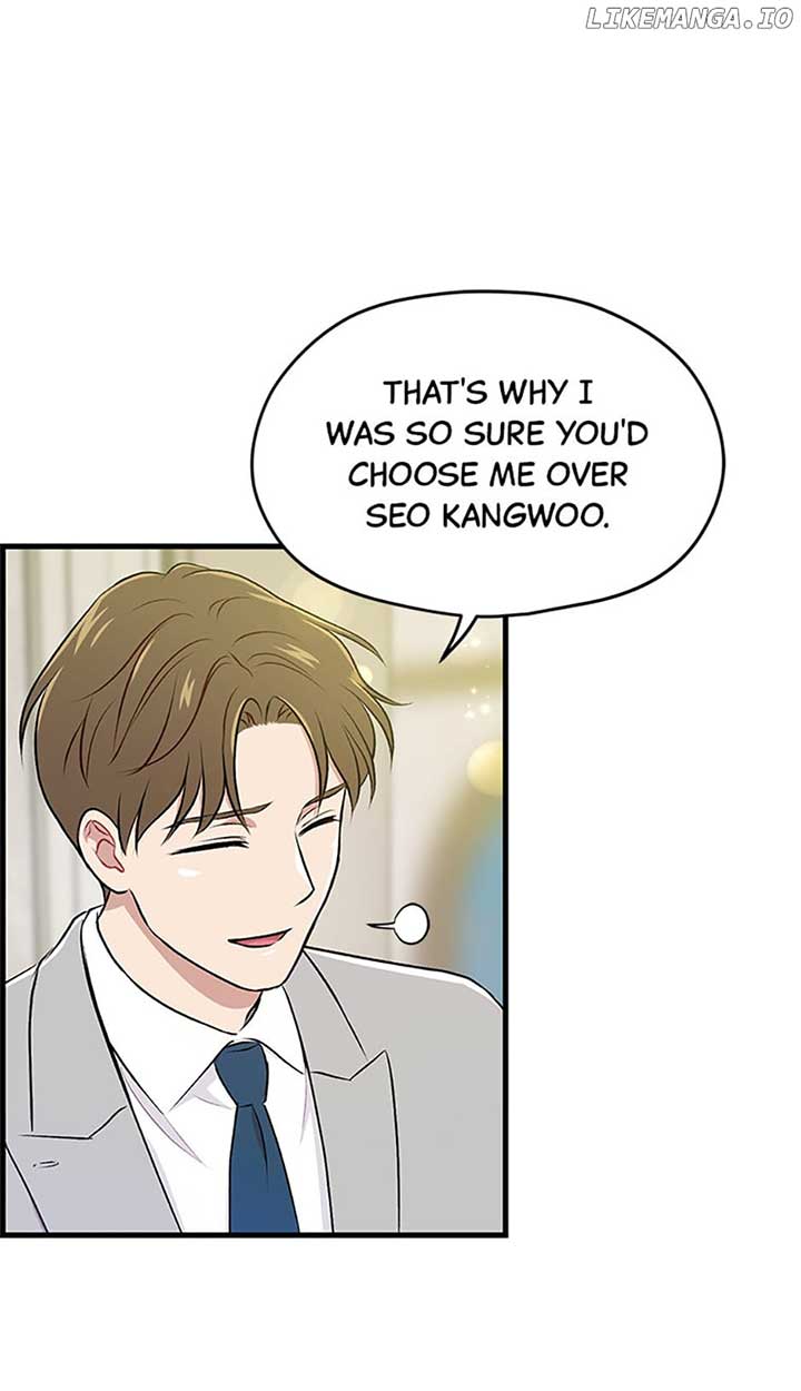 Actor Class Chapter 39 - Page 20