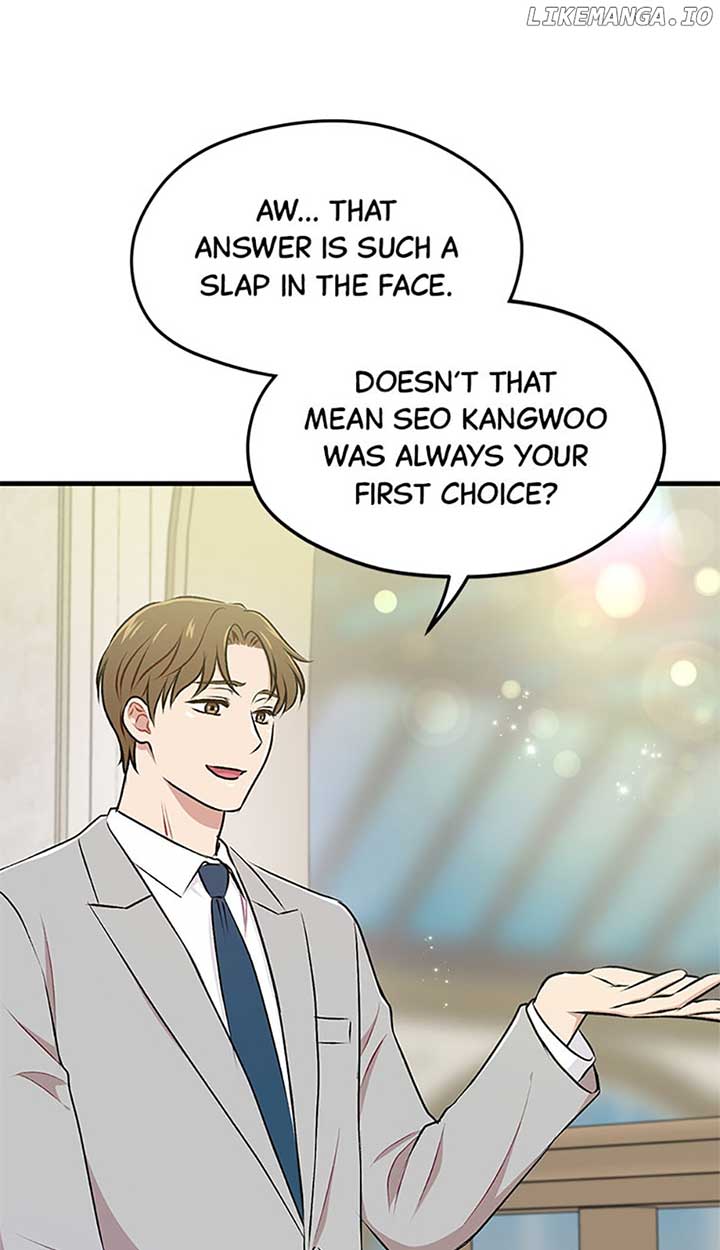 Actor Class Chapter 39 - Page 22