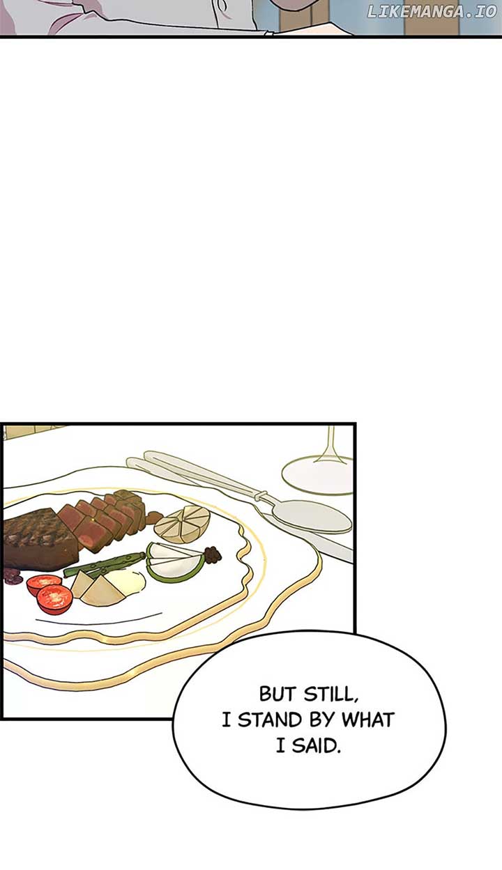 Actor Class Chapter 39 - Page 23