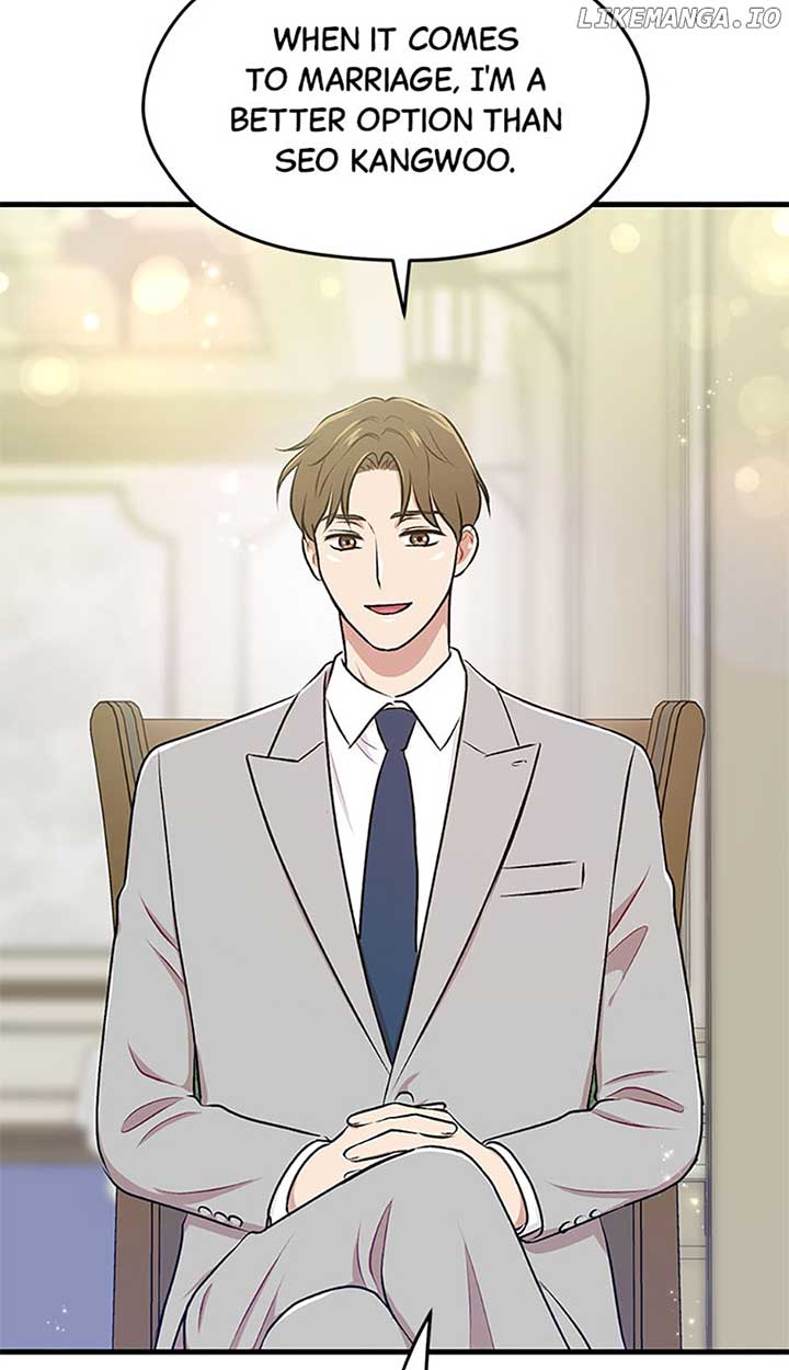 Actor Class Chapter 39 - Page 25