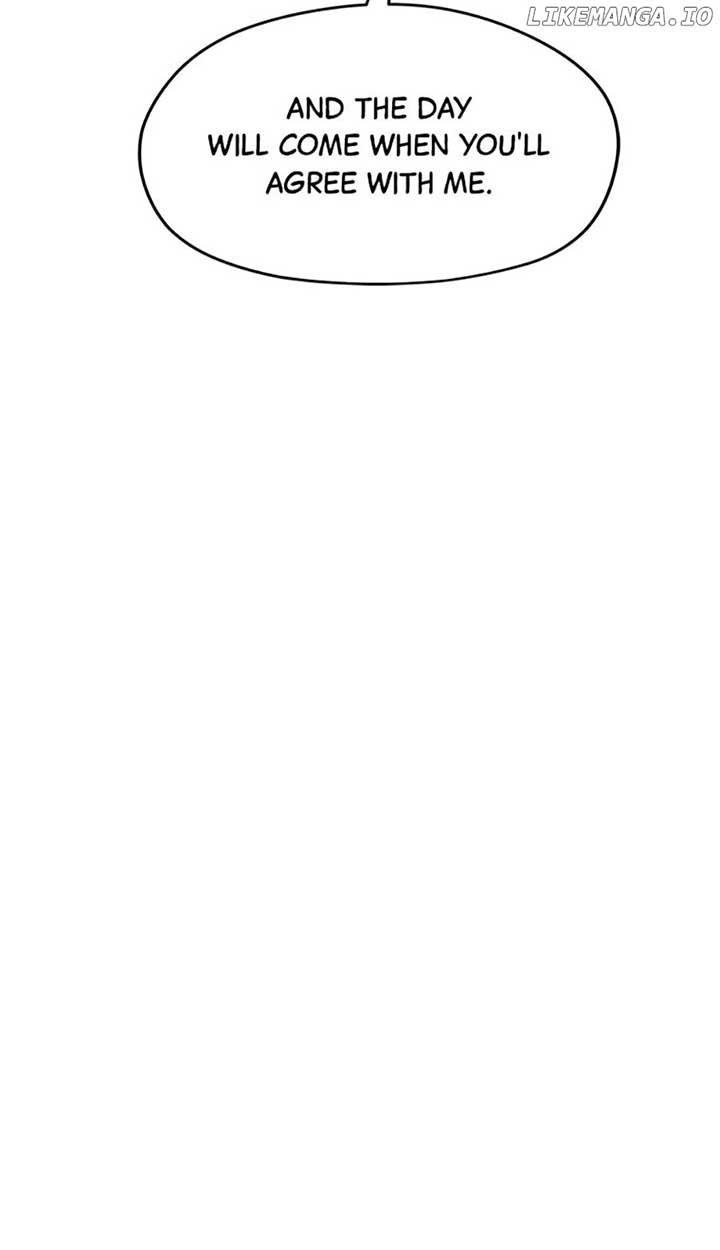 Actor Class Chapter 39 - Page 26