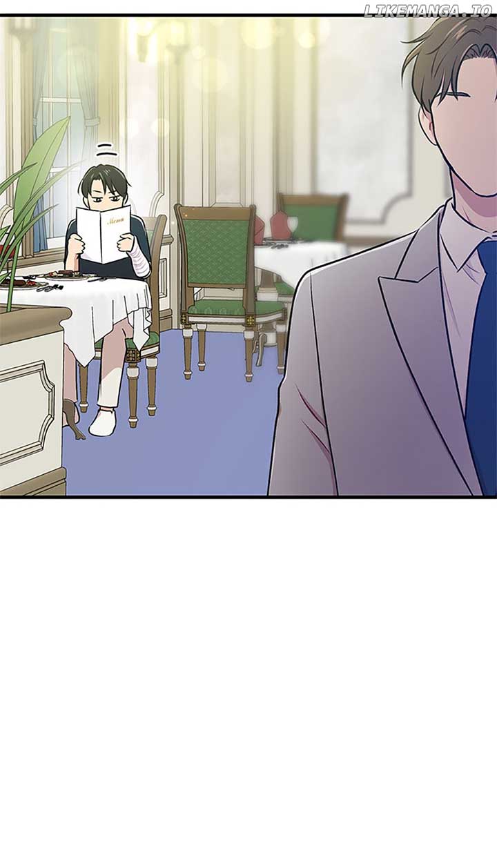 Actor Class Chapter 39 - Page 27