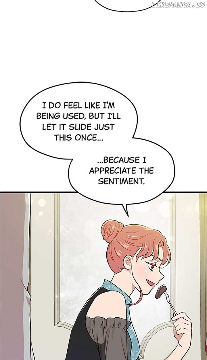 Actor Class Chapter 39 - Page 38