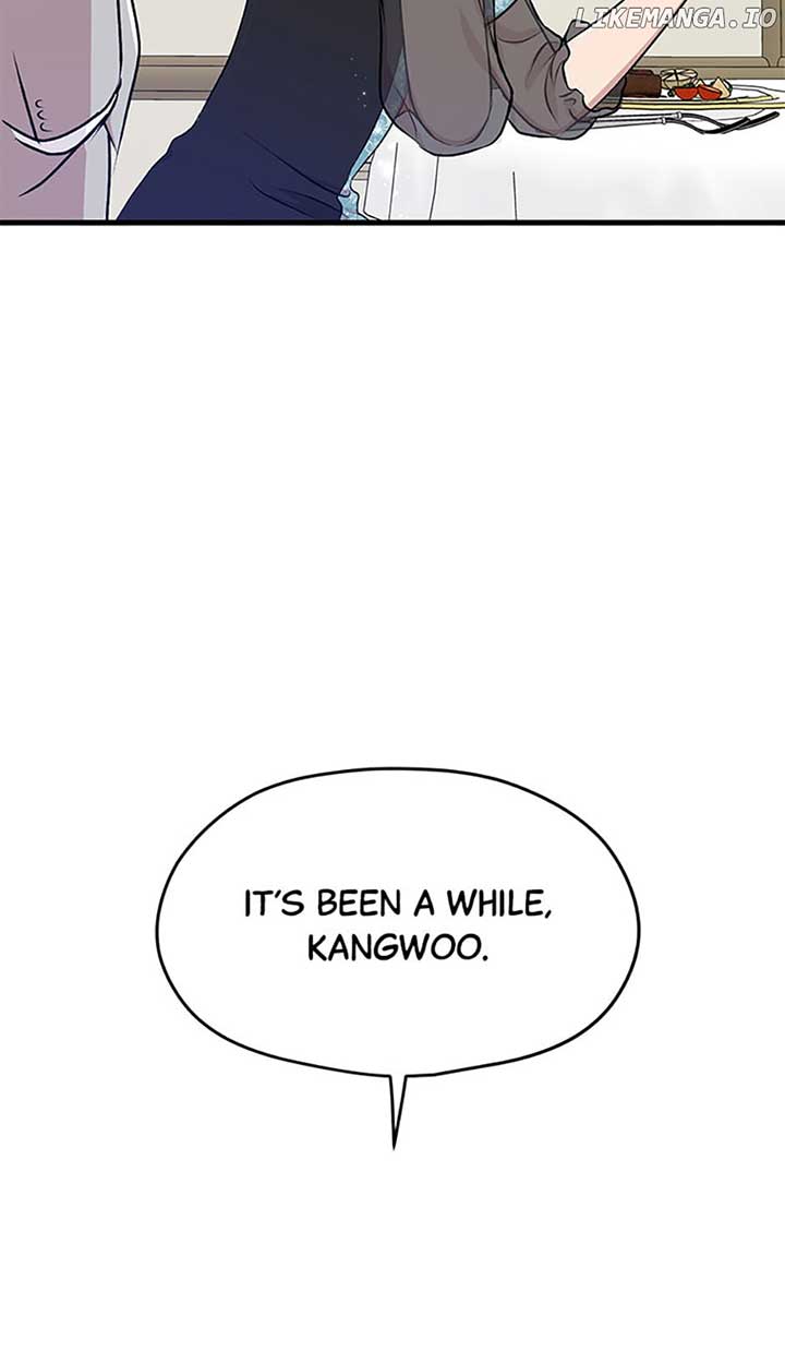 Actor Class Chapter 39 - Page 39