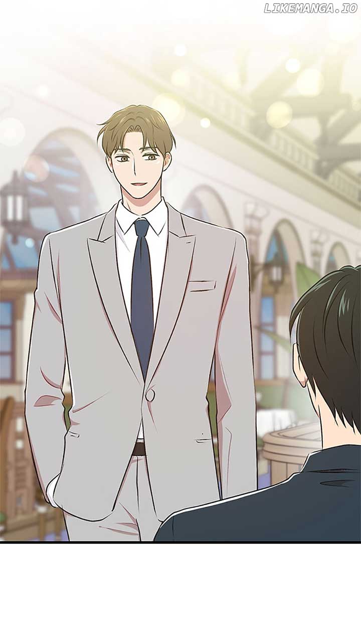 Actor Class Chapter 39 - Page 40