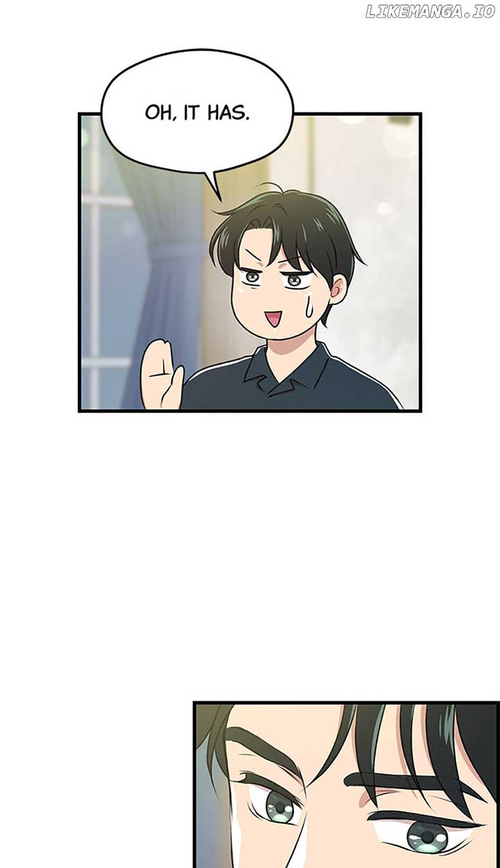 Actor Class Chapter 39 - Page 41