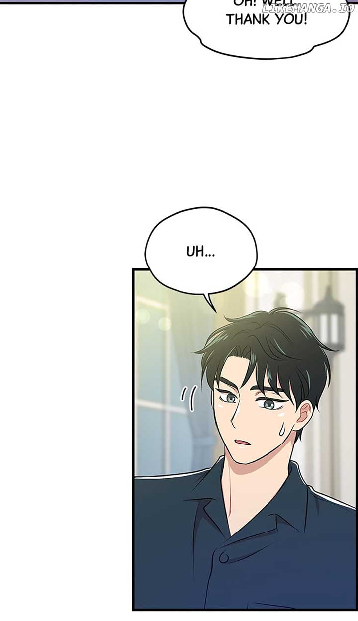 Actor Class Chapter 39 - Page 43