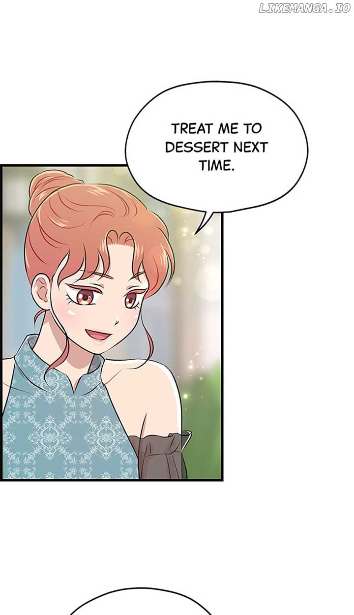 Actor Class Chapter 39 - Page 53