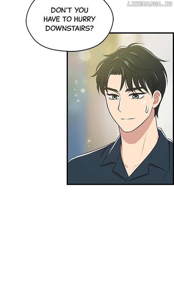 Actor Class Chapter 39 - Page 54