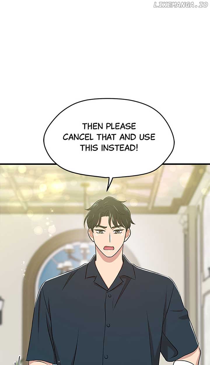 Actor Class Chapter 39 - Page 56