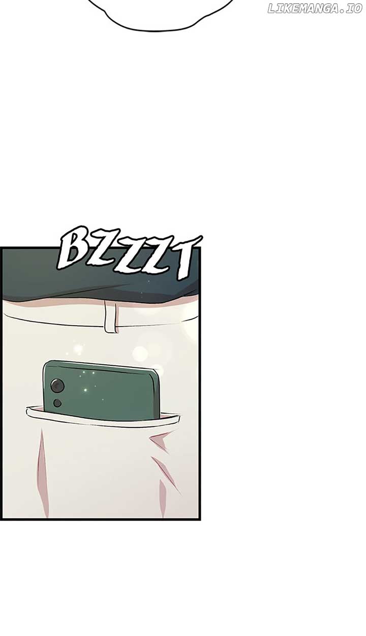 Actor Class Chapter 39 - Page 58