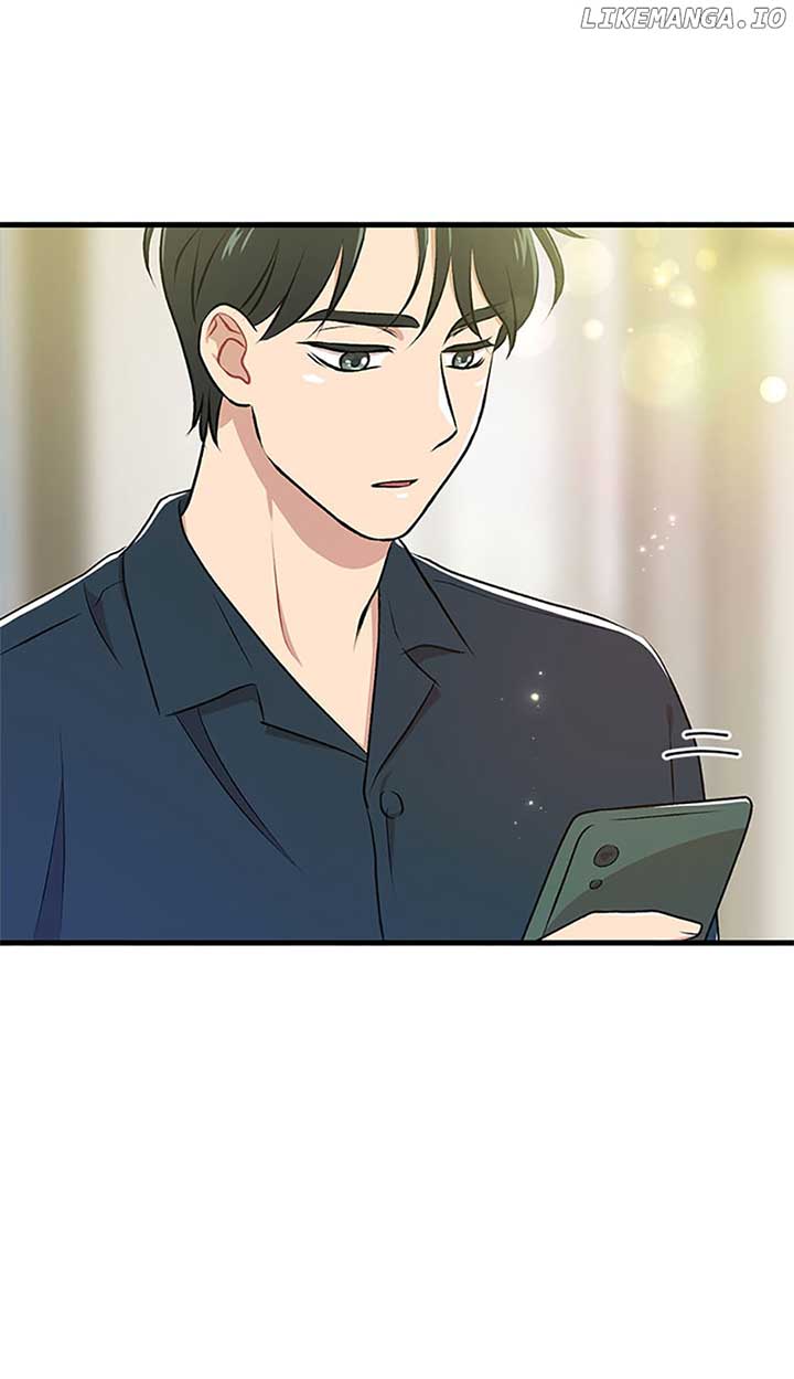 Actor Class Chapter 39 - Page 59