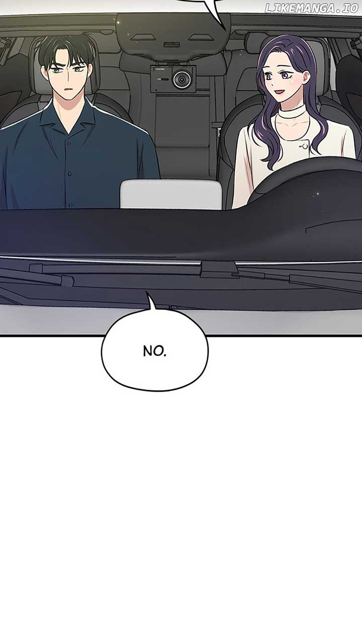 Actor Class Chapter 39 - Page 63