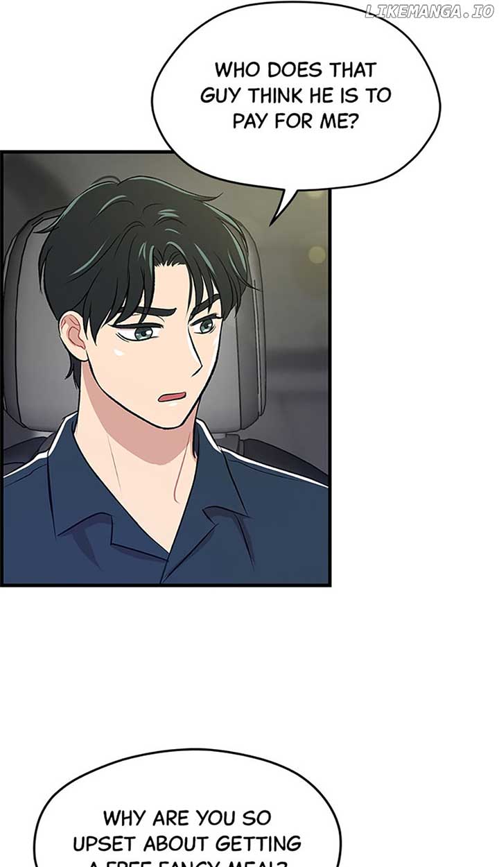 Actor Class Chapter 39 - Page 64