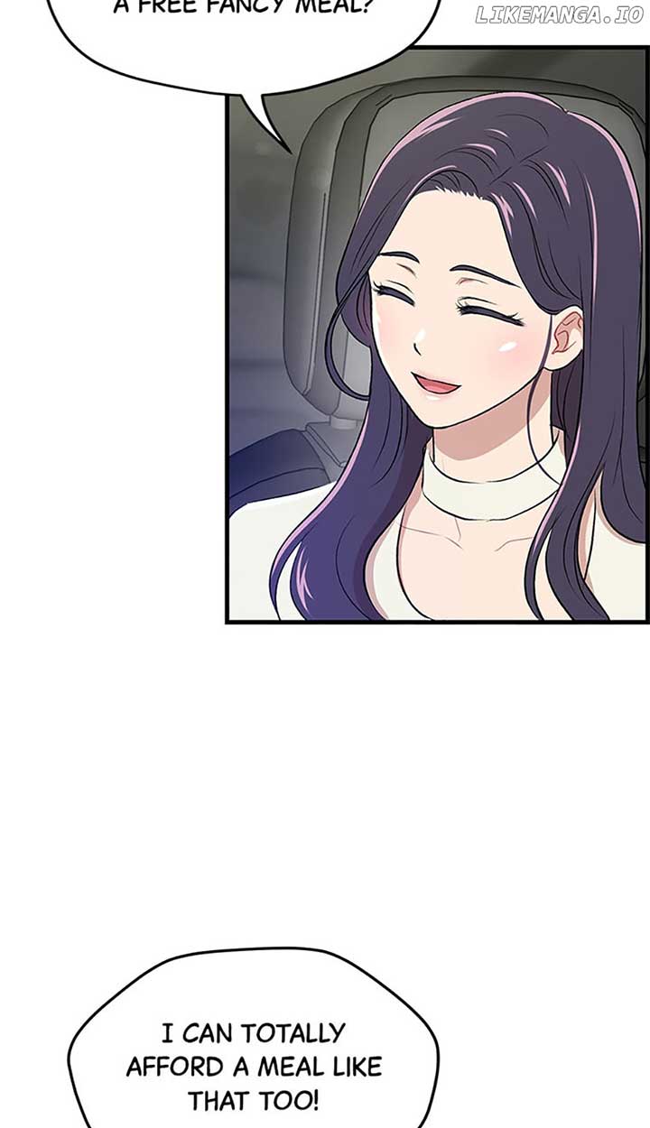 Actor Class Chapter 39 - Page 65