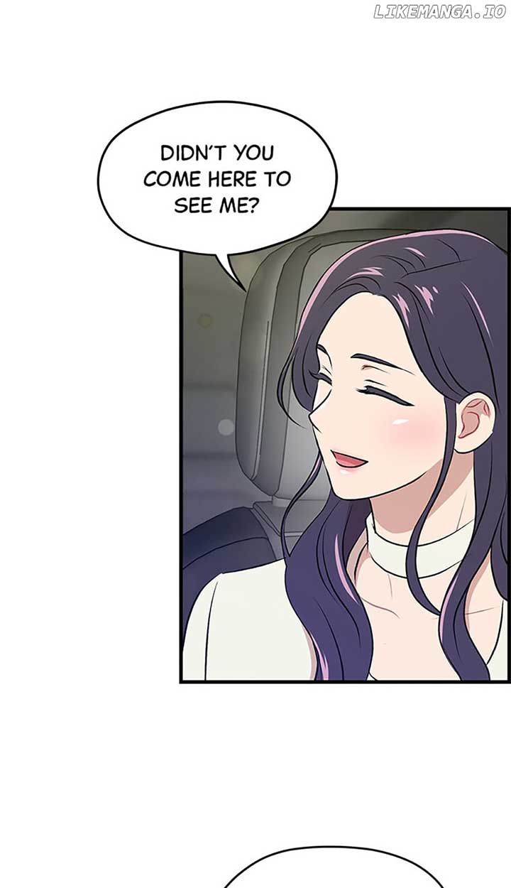 Actor Class Chapter 39 - Page 68