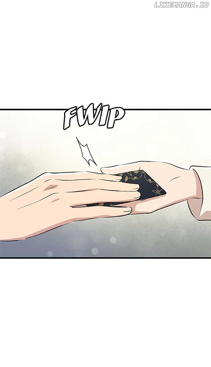 Actor Class Chapter 39 - Page 70