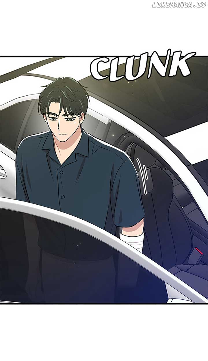 Actor Class Chapter 39 - Page 71