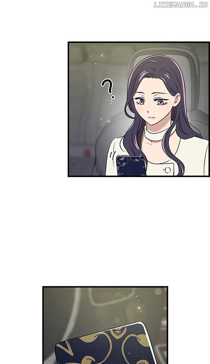 Actor Class Chapter 39 - Page 72