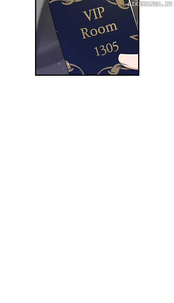 Actor Class Chapter 39 - Page 73