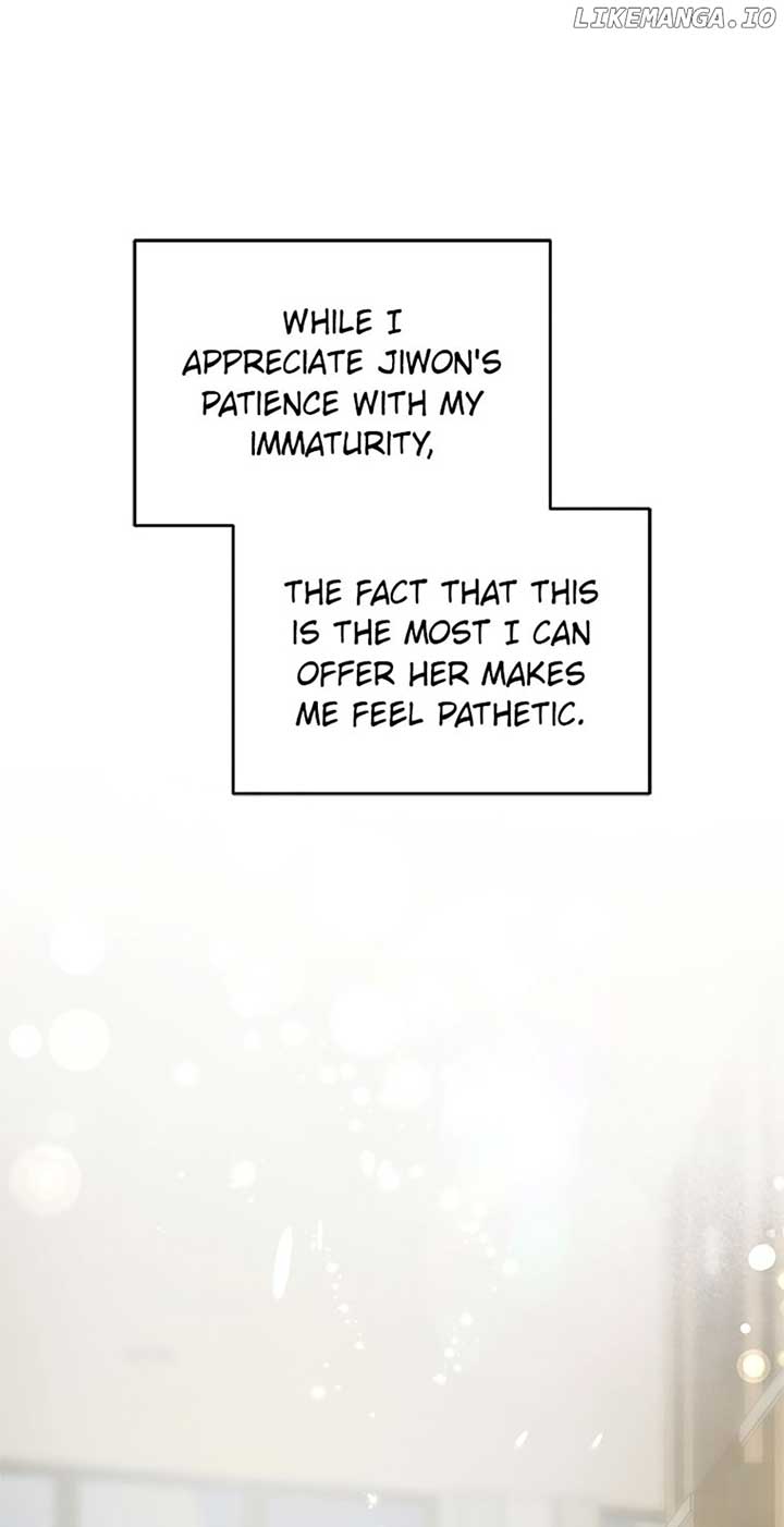 Actor Class Chapter 39 - Page 76