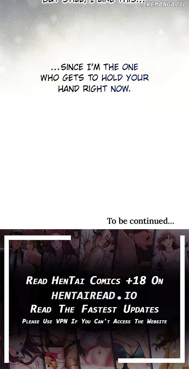 Actor Class Chapter 39 - Page 78