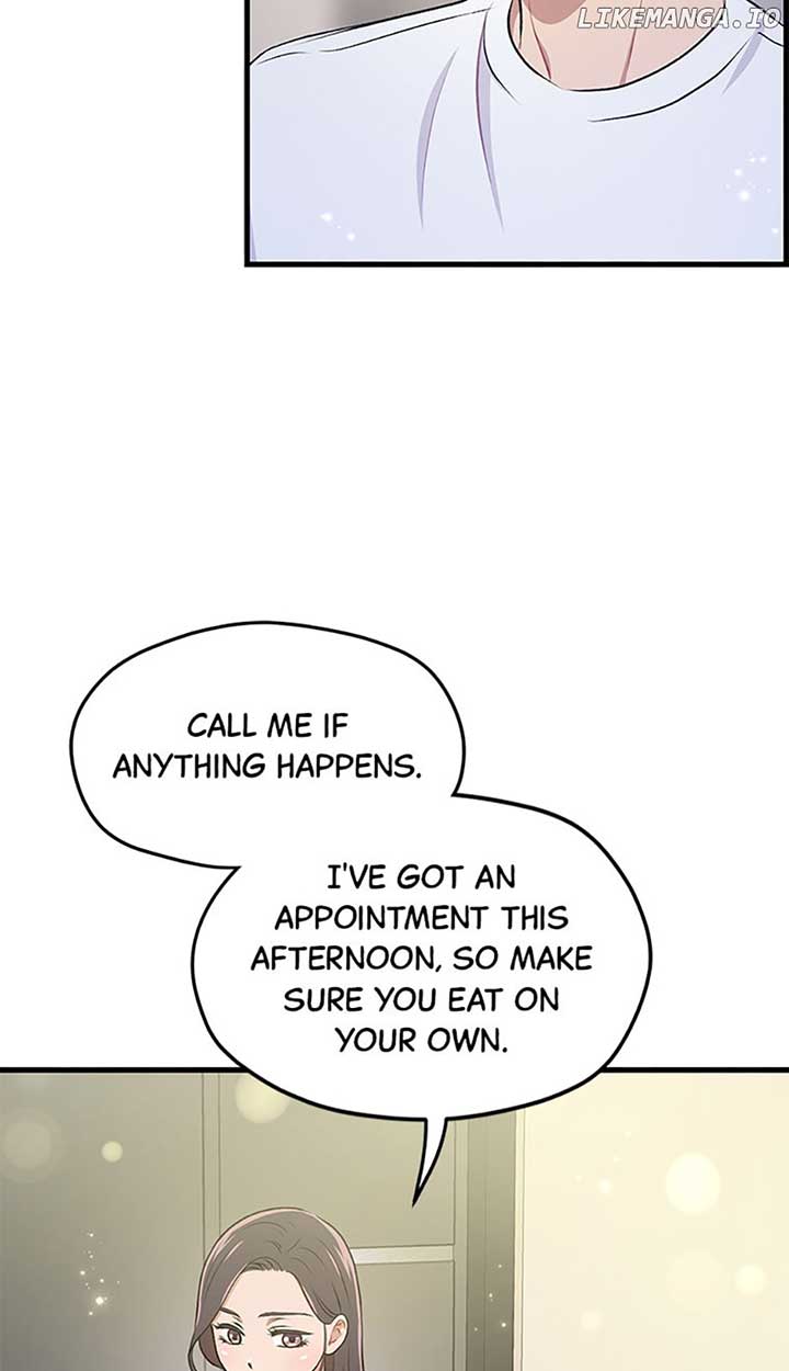 Actor Class Chapter 40 - Page 10