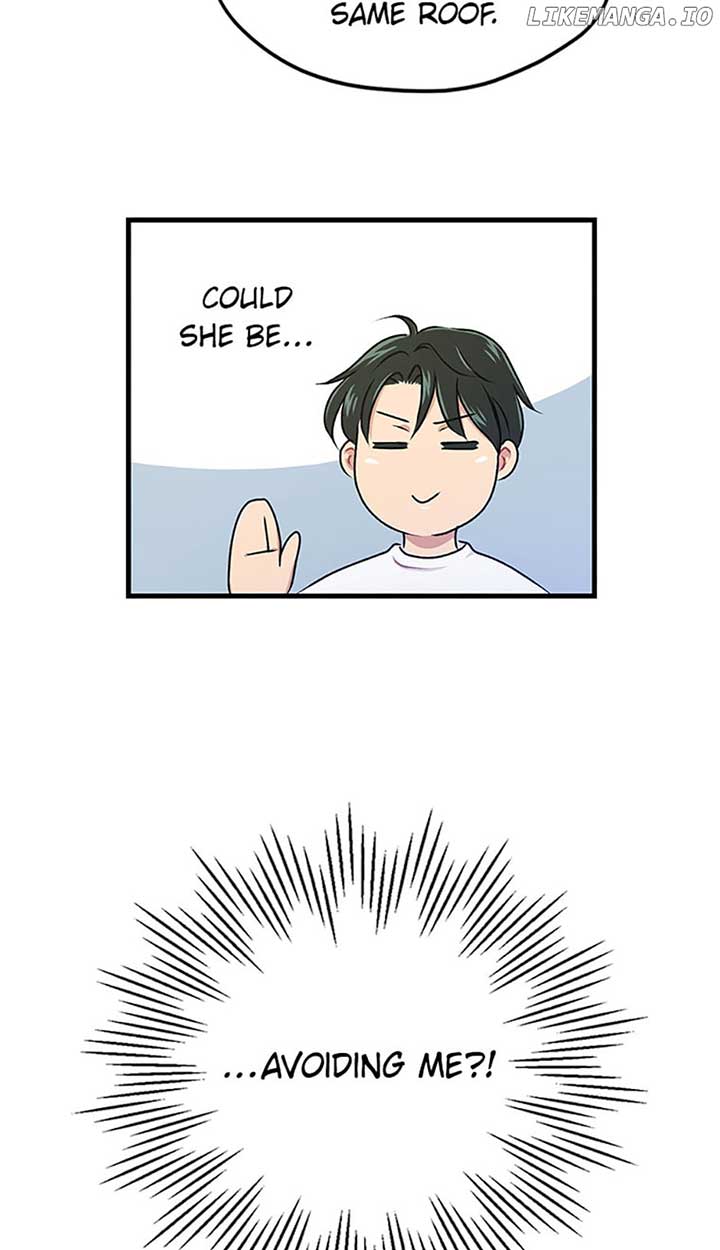 Actor Class Chapter 40 - Page 13