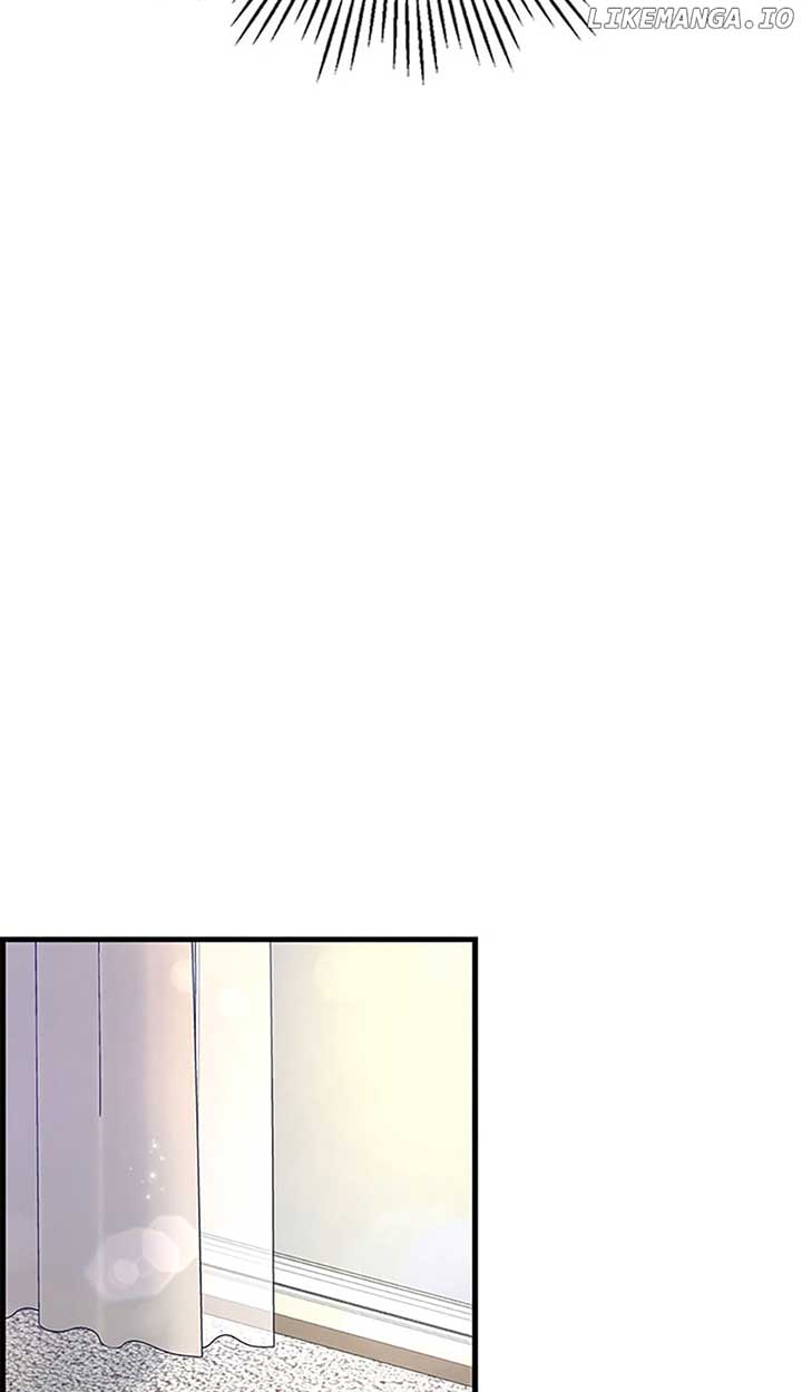 Actor Class Chapter 40 - Page 14